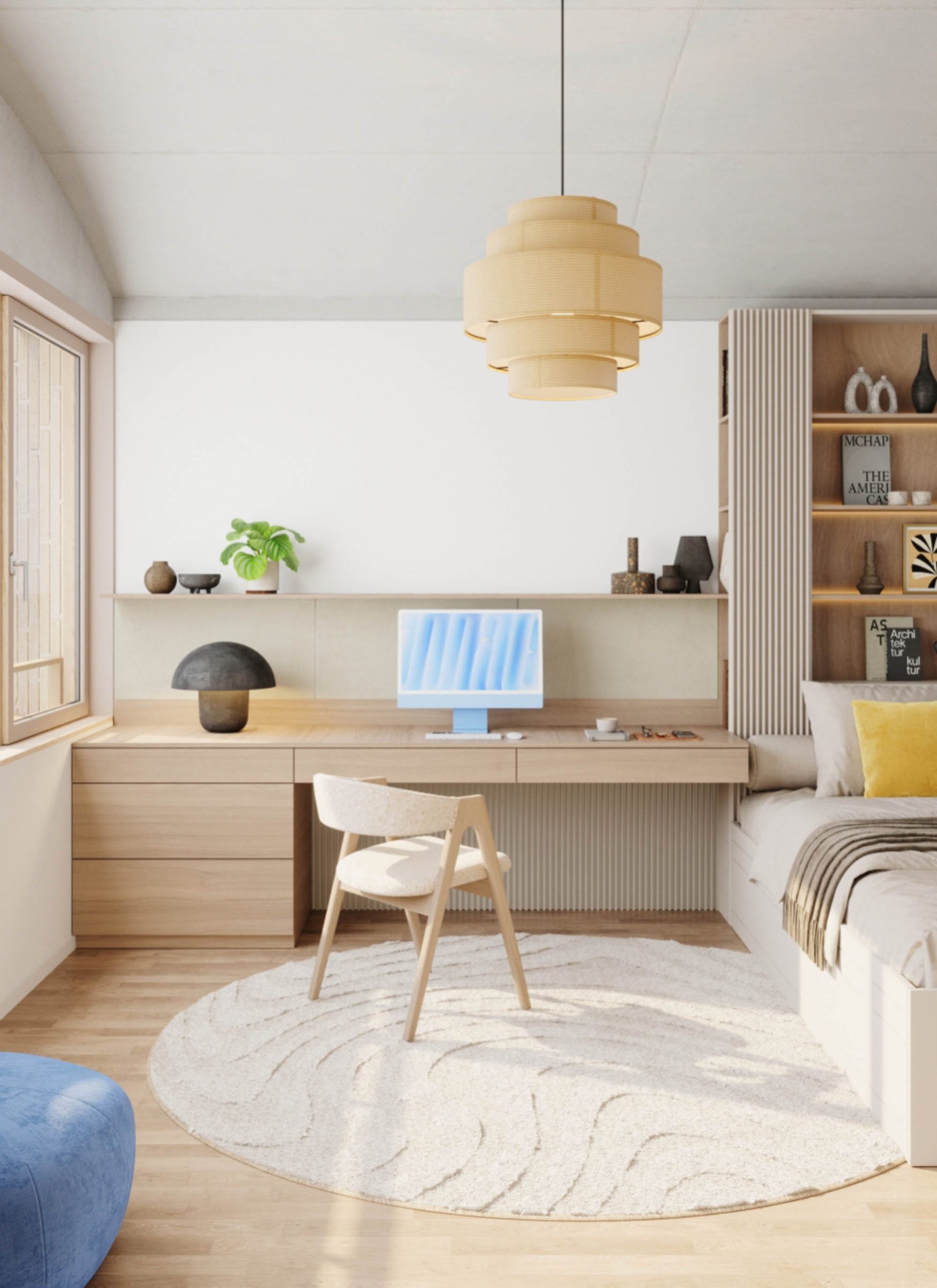 comptoir-immobilier-chambre-adolescent-bureau-carouge-suisse