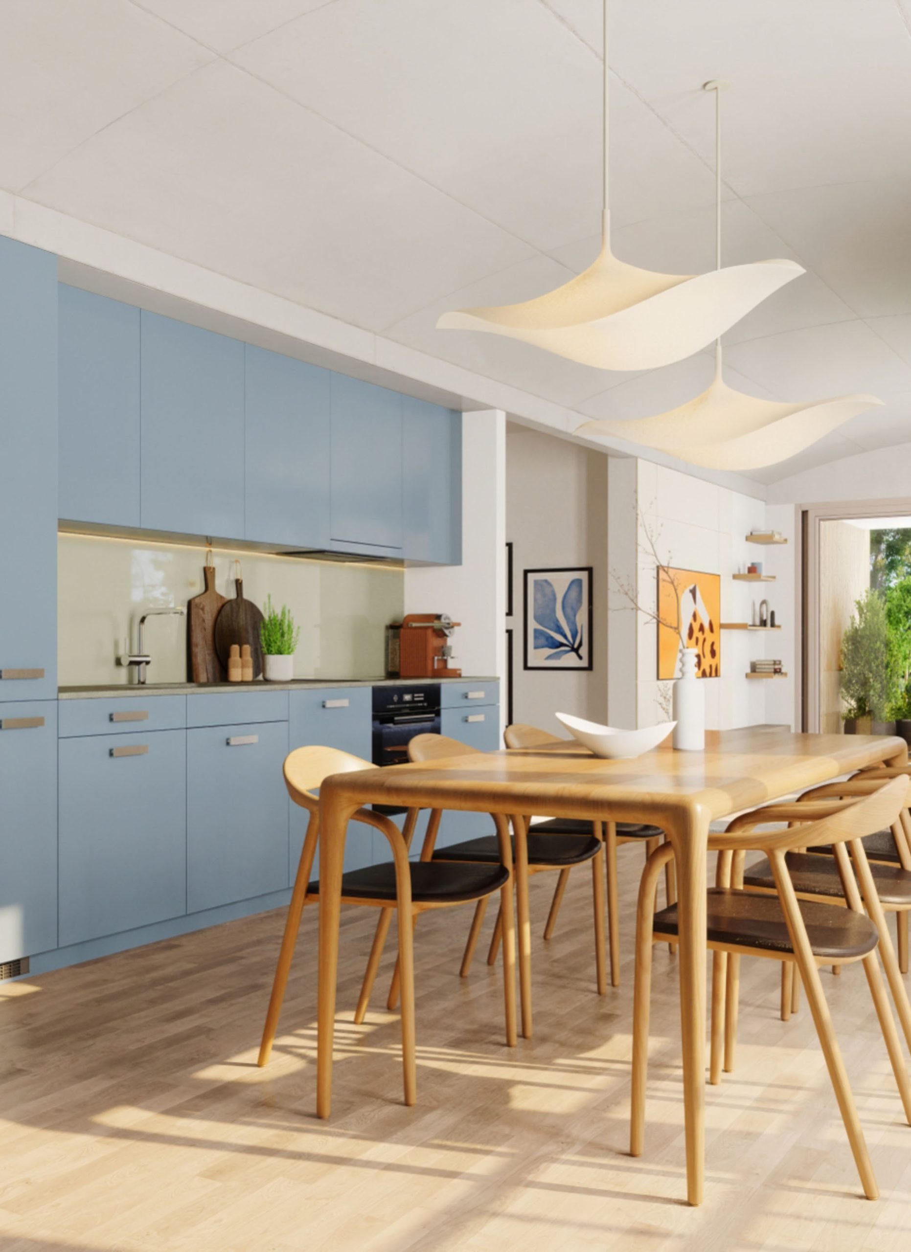 comptoir-immobilier-salle-manger-clos-25-geneve-carouge