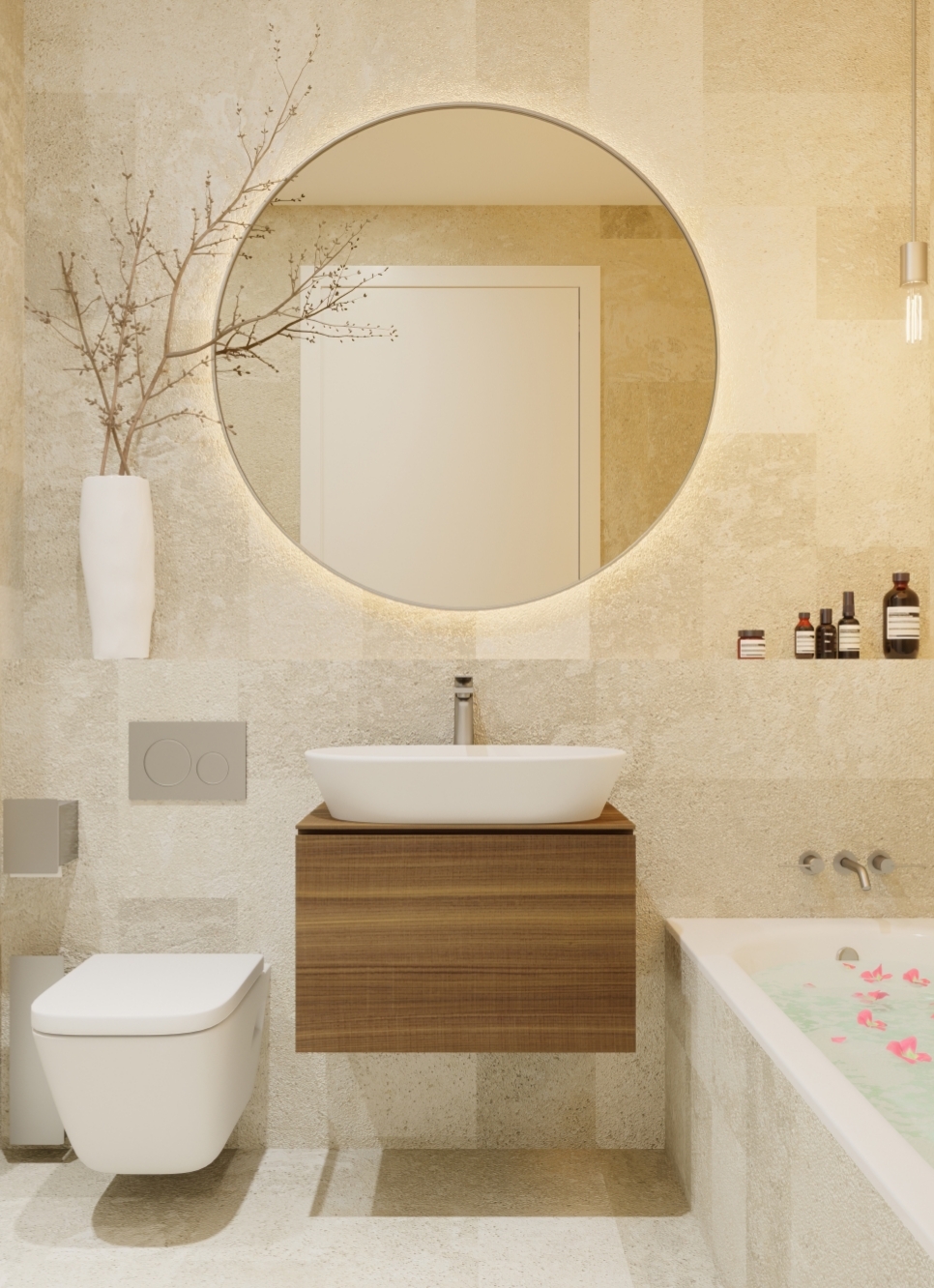 salle-bains-clos-25-geneve-comptoir-immobilier-salle